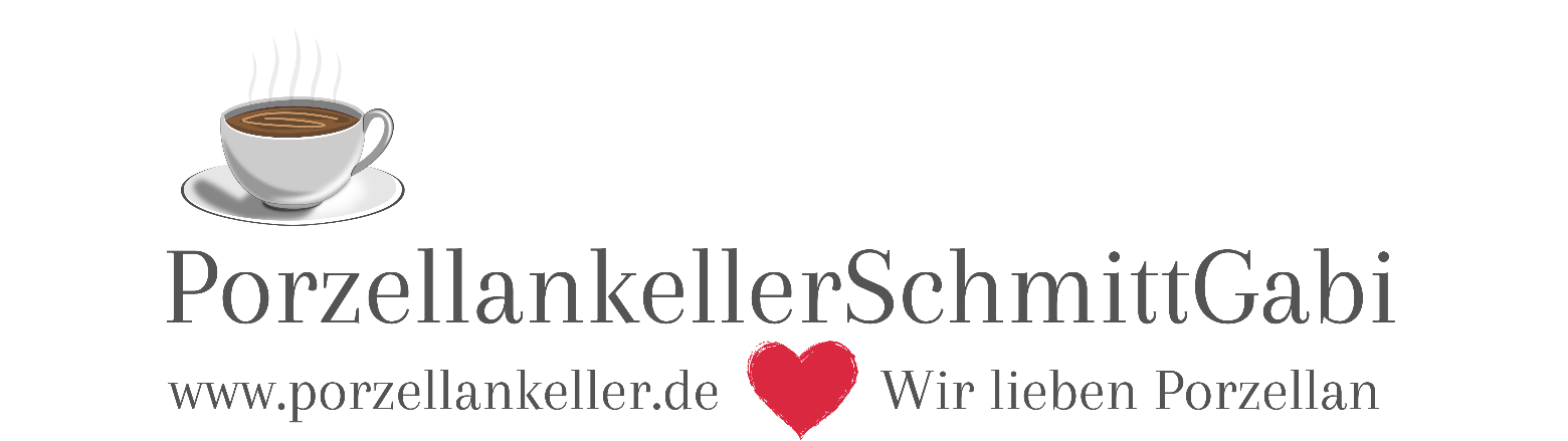 www.porzellankeller.de