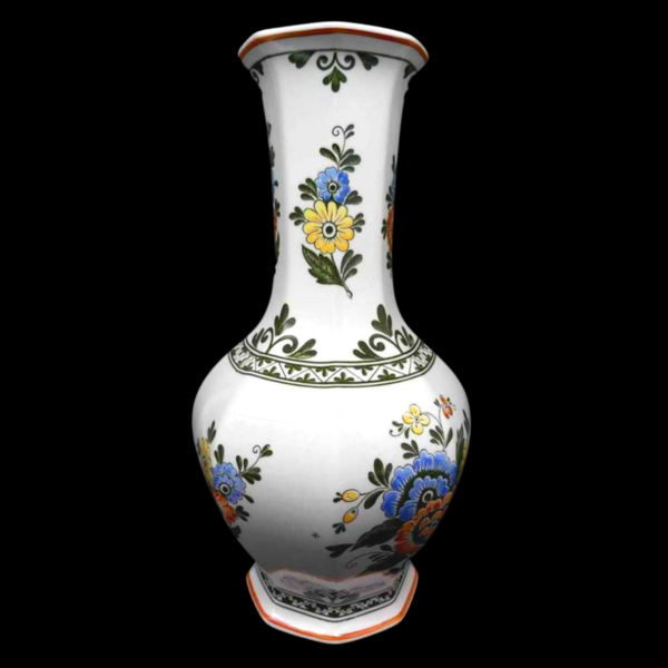 Villeroy & Boch Alt Amsterdam: Vase / Blumenvase