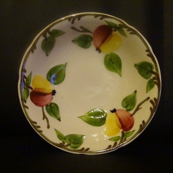 Villeroy & Boch Ma Pomme: Dessertschälchen / Schälchen / Dessertschale / 16 cm