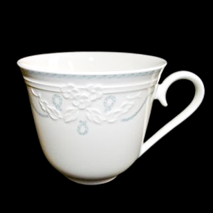 Villeroy & Boch Amado: Kaffeetasse / Tasse ohne Unterteller