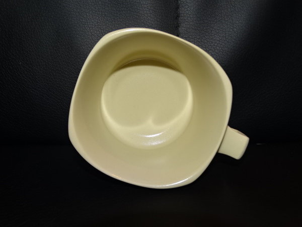 Rosenthal Flash One (Studio line): Kaffeetasse / Tasse ohne Unterteller