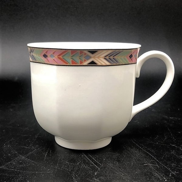Villeroy & Boch Cheyenne: Kaffeetasse / Tasse
