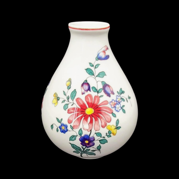 Villeroy & Boch Alsace: Blumenvase / Vase