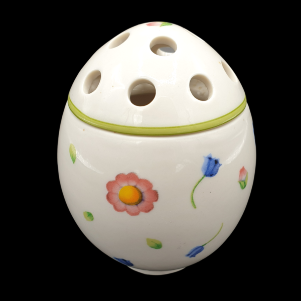 Villeroy & Boch Spring Decoration: Eivase / Vase